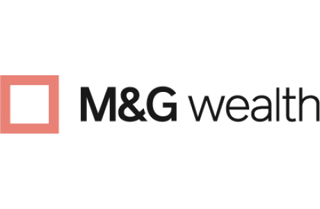 M&G Wealth 